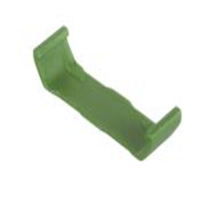 09458400006 HARTING product image